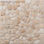 Porcelanico Suelo imitacion piedra Antideslizante Quechua Arena 45x45 - 1