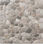 Porcelanico Suelo imitacion piedra Antideslizante Quechua Gris 45x45 - 1