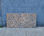 Porcelanico Suelo imitacion piedra Antideslizante Quechua Magma 45x45 - 1