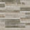 Porcelanico suelo pared imitacion madera Amazonas Natural 22.5x90 - 1