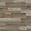 Porcelanico suelo pared imitacion madera Amazonas Oak 22.5x90 - Foto 2