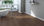 Porcelanico suelo pared imitacion madera Cambridge Wengue 22.5x90 - Foto 2