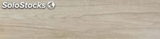 Porcelanico suelo pared imitacion madera Clase 2 Carelia Haya 22.5x90
