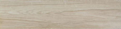 Porcelanico suelo pared imitacion madera Clase 2 Carelia Haya 22.5x90