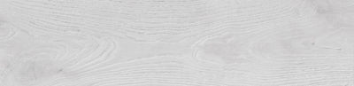 Porcelanico suelo pared imitacion madera Rovira Glaciar 22.5x90 - Foto 2