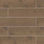 Porcelanico suelo pared imitacion madera Rovira Nuez 22.5x90. - Foto 2