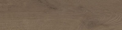 Porcelanico suelo pared imitacion madera Rovira Nuez 22.5x90. - Foto 3