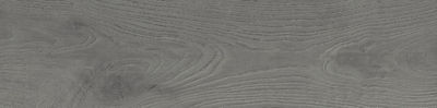 Porcelanico suelo pared imitacion madera Rovira Pearl 22.5x90 - Foto 3