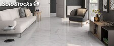 Porcelanico suelo pared Klipper brillo 60.8x60.8