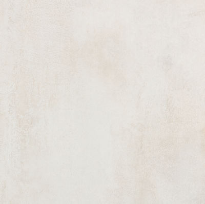 Porcelanico suelo pavimento Cooper blanco ( oxido ) mate 60.8x60.8 - Foto 3