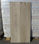 Porcelanico Suelo Pavimento Imitacion Madera Galeon Roble 25x100 - 1
