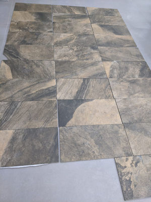 Porcelanico suelo pavimento Livingstone Stone antideslizante 30.3x61.3