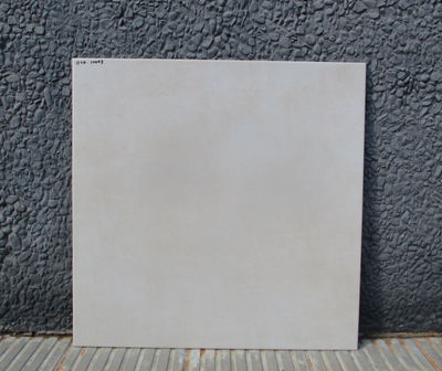 Porcelanico suelo pavimento Ottawa Ivory + White Mate 60.8x60.8 - Foto 2