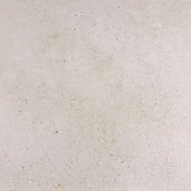 Porcelanico Suelo Pavimento Rectificado koren beige 90x90 1a
