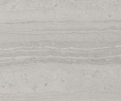 Porcelanico suelo pavimento Rectificado Roterdam Pearl Brillo 60x60 - Foto 2