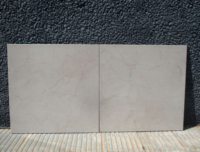 Porcelanico suelo pavimento rectificado Taipei brillo 60x60 - Foto 2