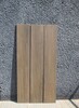 Porcelanico suelo pavimento Requena Cerezo Rectificado ADZ2 20x120