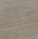 Porcelánico suelo pavimento Torres Cream+Taupe Brillo 60x60 - Foto 4
