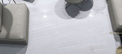 Porcelánico suelo pavimento Torres Pearl + Blanco Brillo 60x60 - Foto 4