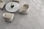 Porcelanico Suelo Rectificado Pulpis Light Grey Pulido 80x80/60x120 - Foto 2