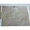 Porcelánico valls beige antideslizante 1ª 30x60 outlet - Foto 4