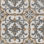Porcelánico versailles mosaic c2 1ª 20x20 - 1
