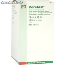 Porelast 10cm x 2,5m