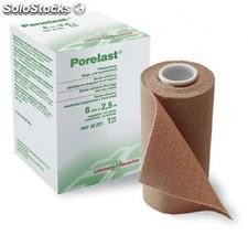 Porelast 8cm x 2,5m