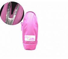 Porta biberón térmico BABY SWEET (varios colores a elegir) Rosa