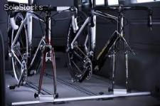 Porta Bicicleta de interior Thule Indoor 592 (2 Bikes) - Foto 3