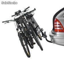 Porta Bicicletas de bocha rebatible Thule HangOn 972 - Foto 3