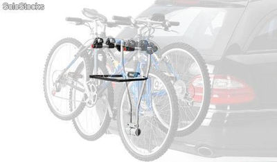Porta bicicletas de bocha Thule HangOn 970 Xpress