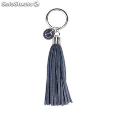 Porta Chaves Seajure Tassel