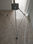 Porta pendon tipo araña 60x160cm Light - Foto 5