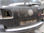 Porta traseira volkswagen touareg 25 tdi 2005 / clean / 41604 para Volkswagen t - Foto 5