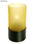 Porta velas decorativas Star Amarrillo para Bares &amp;amp; Restaurantes - Foto 2