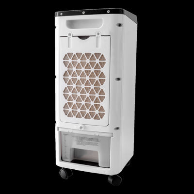 Portable Air Conditioner Zenet Zet-483 Evaporative Air Cooler - Foto 2