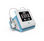 portable moderna tecnologia medico pinxel eléctrica RF radiofrecuencia estétic - Foto 2