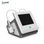 Portable moderna tecnologia medico pinxel eléctrica rf radiofrecuencia estética - 1