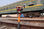 Portable Rail Vertical Tamper - Foto 2