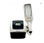 Portable Rayo Ultravioleta UVB Lámpara para Vitiligo Psoriasis Uso en Casa - 1
