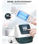 Portable Rayo Ultravioleta UVB Lámpara para Vitiligo Psoriasis Uso en Casa - Foto 2