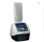 Portable Rayo Ultravioleta UVB Lámpara para Vitiligo Psoriasis Uso en Casa - Foto 3