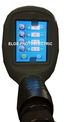 Portable RF+Cavitation+Laser Lipo+Cryolipolysis Machine pour la perte de poids - Photo 2
