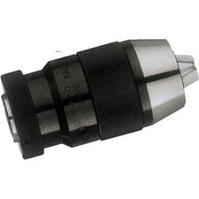 Portabrocas automático tolerancia 0,06 mm B16 1-13 mm portabrocas automatico B16