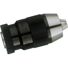 Portabrocas automático tolerancia 0,12 mm B16 3-16 mm portabrocas automatico B16