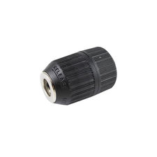 Portabrocas de rosca 2-13MM de 1/2&quot;-20UNF jbm 14842