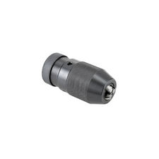 Portabrocas taladro sin llave aut. 1 13 mm fervi M042/13