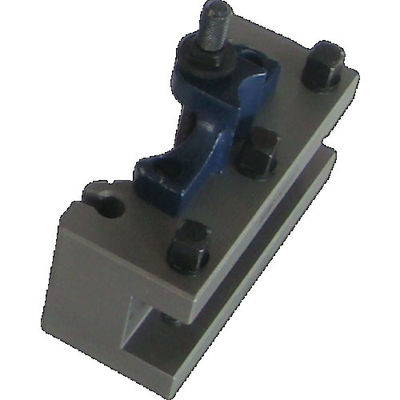 Portador de apoyo plano 540 - 212 25MM helfer