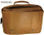 Portafolio en cuero. Leather portfolio. Porthole computer briefcase. - Foto 4